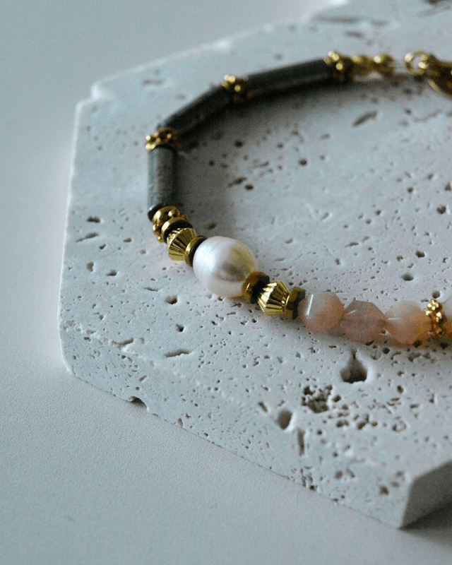 Set complet Edition limitée Mother and Earth