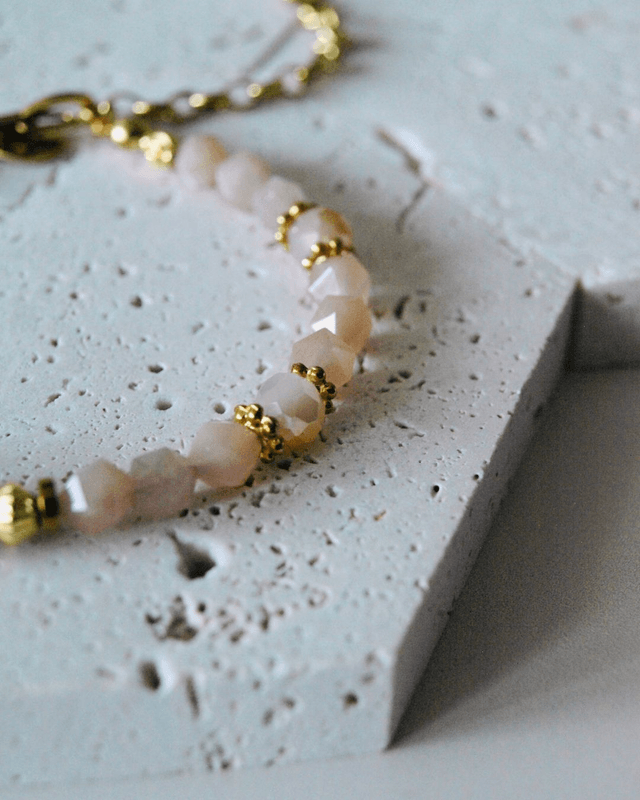 Set complet Edition limitée Mother and Earth