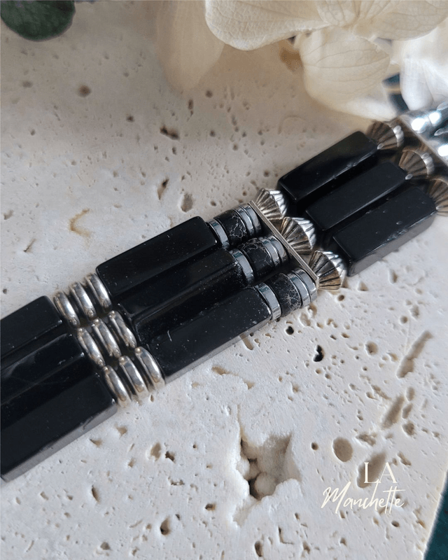 PURE CARBON