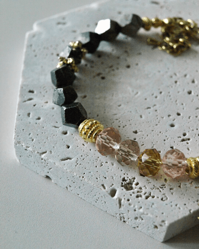 Mon Coeur Solaire - Edition limitée Mother and Earth
