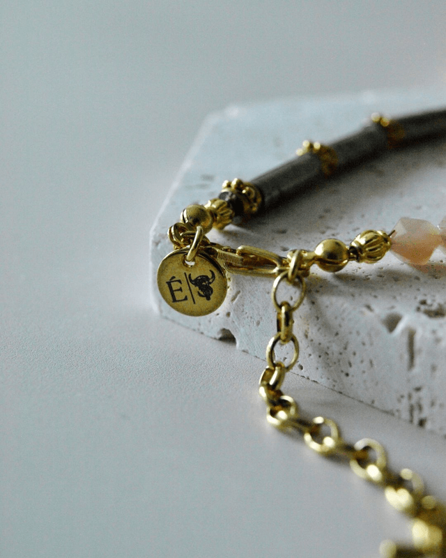 Set complet Edition limitée Mother and Earth