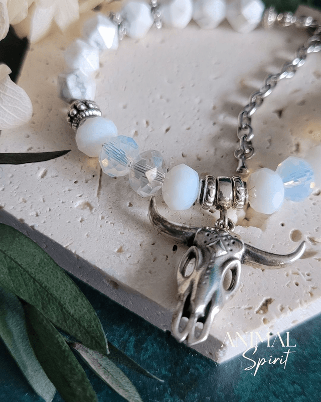NEIGES ETERNELLES