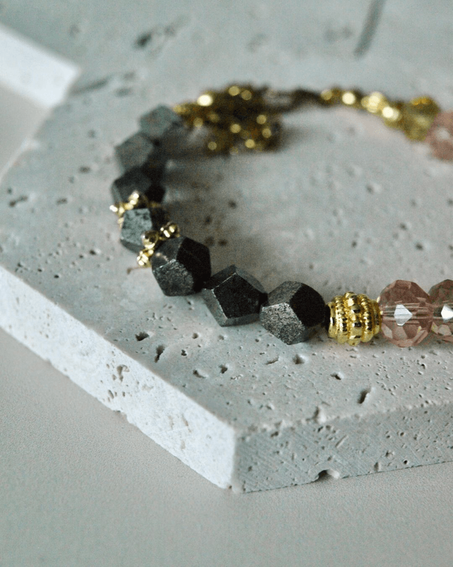 Mon Coeur Solaire - Edition limitée Mother and Earth